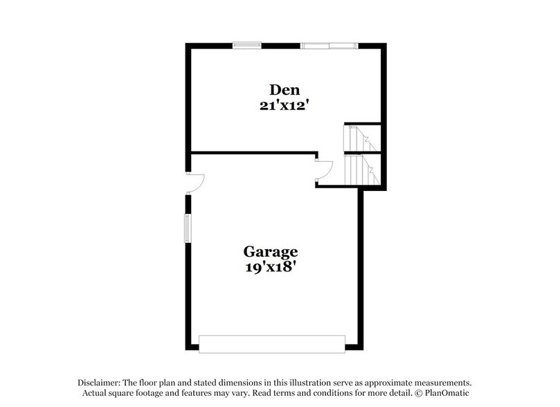 Building Photo - 3758 W 4525 S