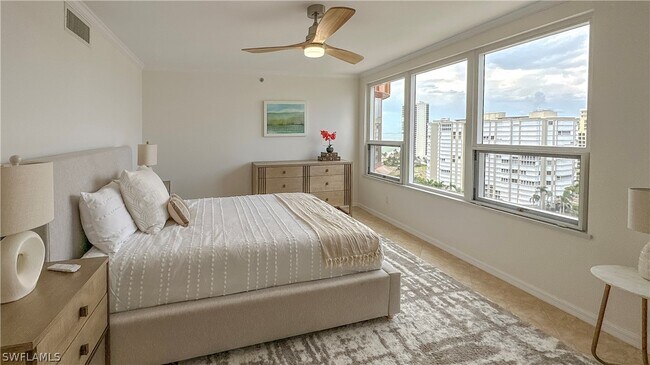 Building Photo - 4251 Gulf Shore Blvd N