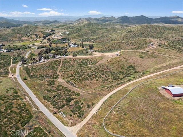 Building Photo - 32955 Buckskin Rd