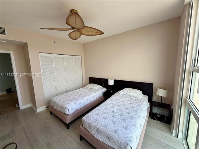 Building Photo - 90 Alton Rd