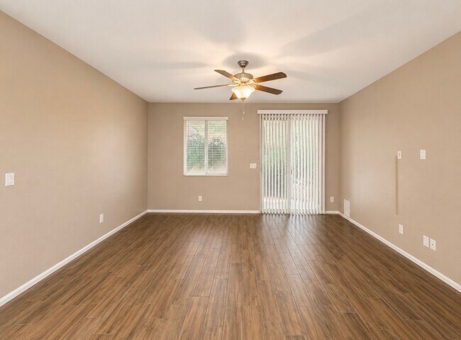 Building Photo - 6245 Hambledon Hill Rd