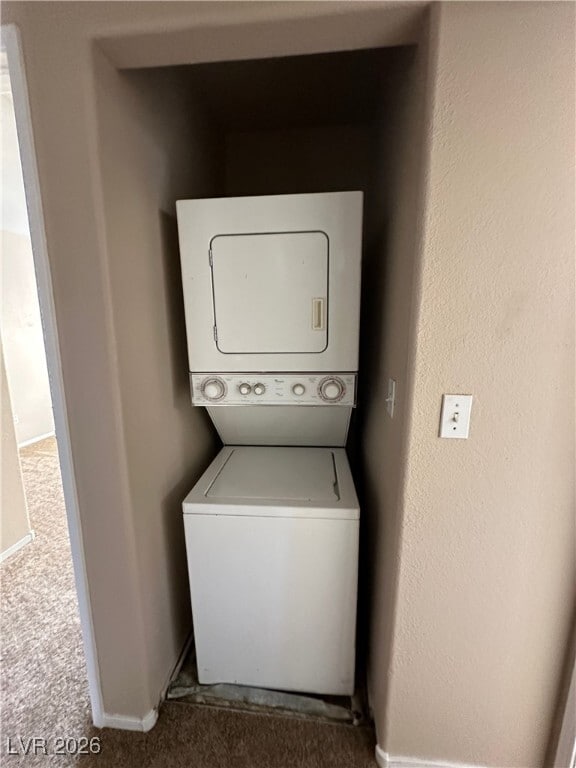 Building Photo - 5219 Paradise Valley Ave