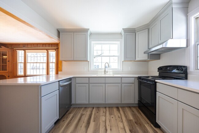 Building Photo - 22 Exchange St