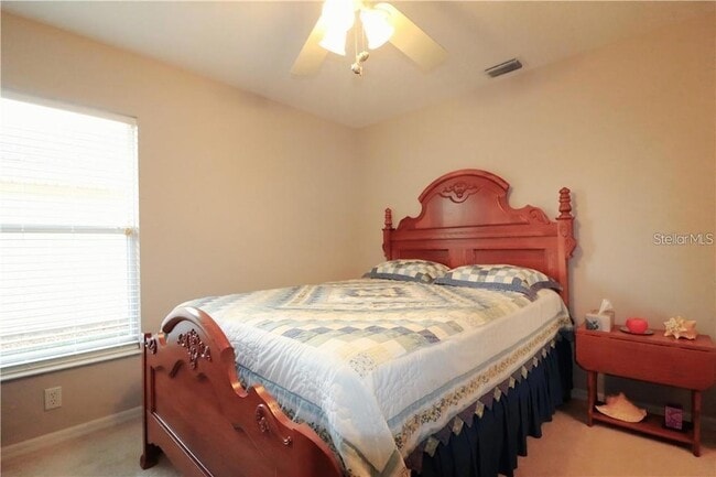 Building Photo - 5532 Sir Churchill Dr