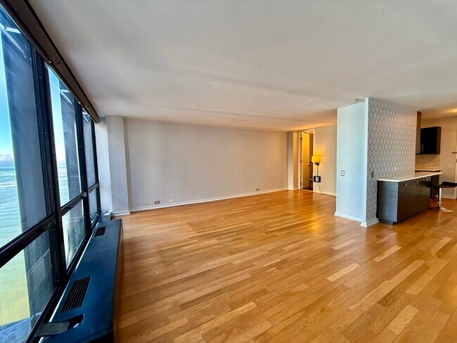 Building Photo - 900 N Lake Shore Dr