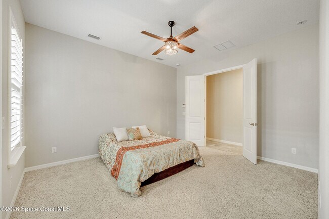 Building Photo - 8870 Napolo Dr
