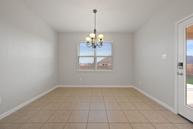 Building Photo - 19717 Per Lange Pass