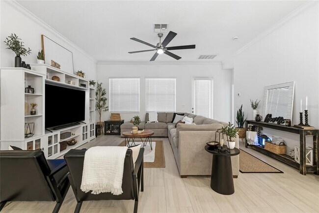 Building Photo - 7410 S Faul St