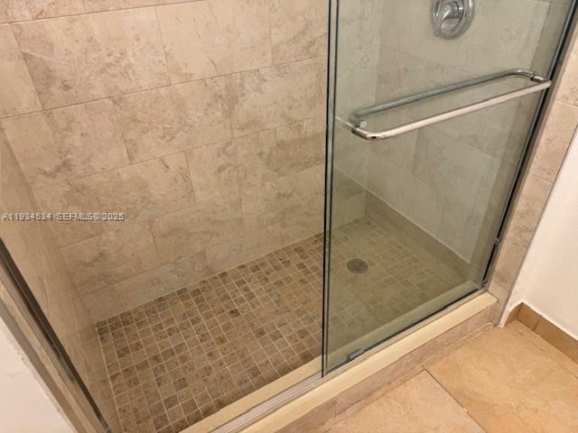 Building Photo - 2091 NW 96th Terrace