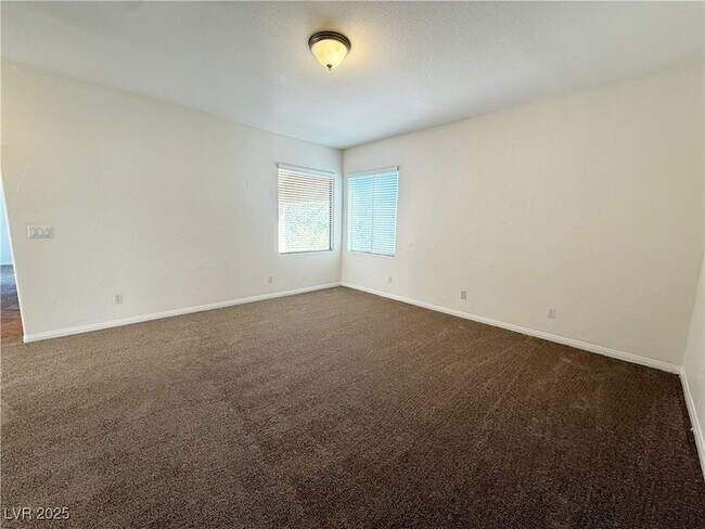 Building Photo - 9101 Dorrell Ln