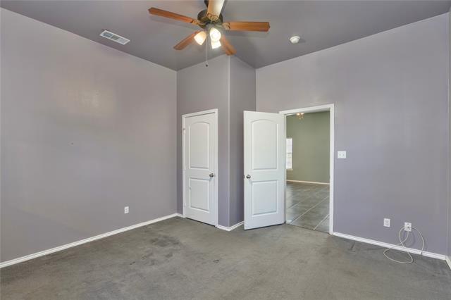 Building Photo - 2310 Pearl Ave