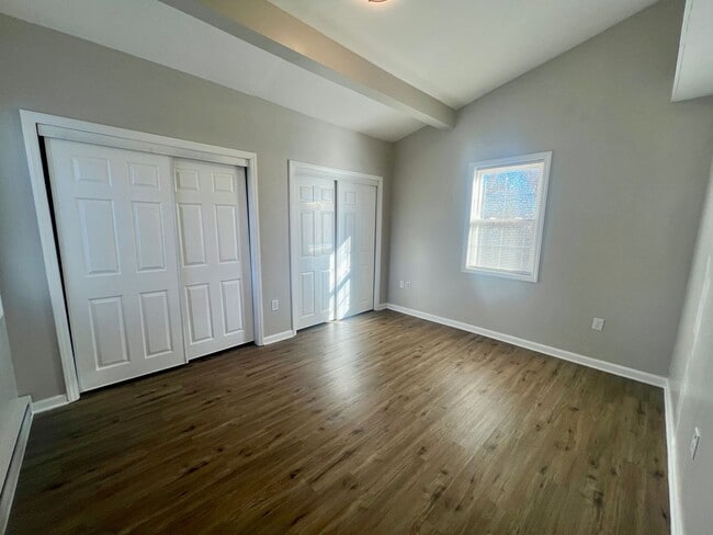 Building Photo - The Home You’ve Been Searching For!