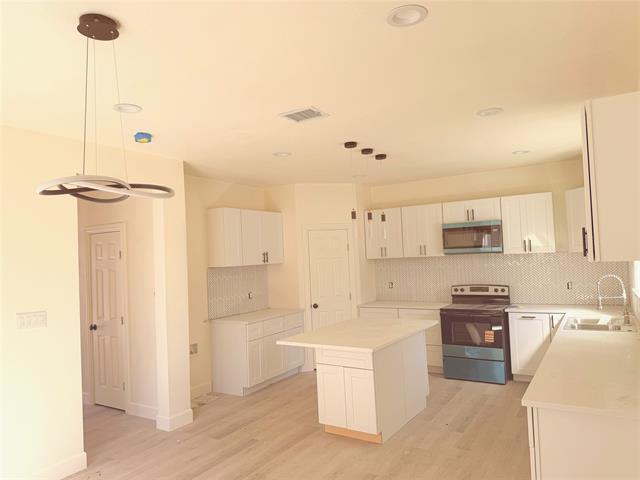 Building Photo - 4716 Frank St