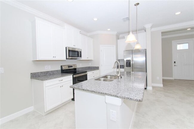 Building Photo - 18622 Noble Caspian Dr