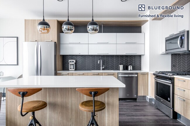 Building Photo - 29 S LaSalle St