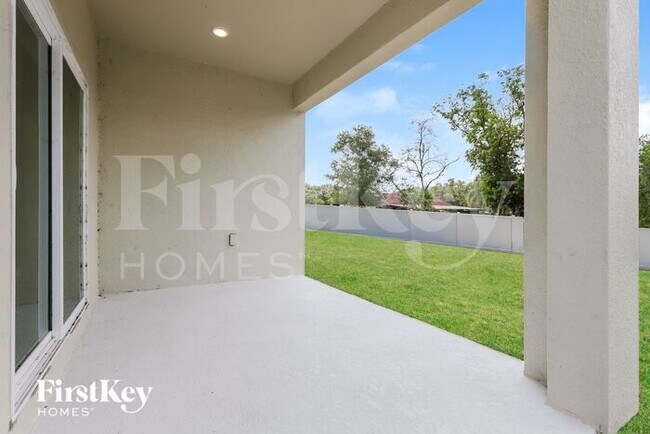 Building Photo - 142 Windsor Reserve Dr