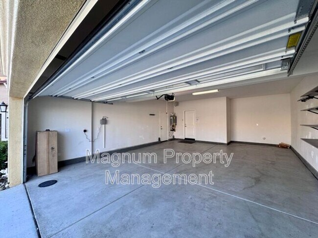 Building Photo - 29330 Morro Dr