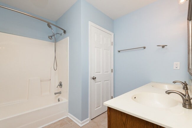 Building Photo - Beautiful Ranch Home in Thompson Station