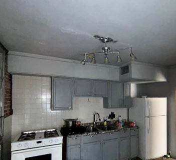 Building Photo - 5446 W Florissant Ave