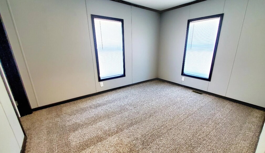 Building Photo - 9593 Mariner Dr