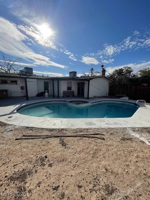 Building Photo - 6232 Blair Way