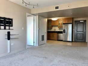 Building Photo - Pacifica Honolulu, Pet Friendly - 2BR/2BA ...