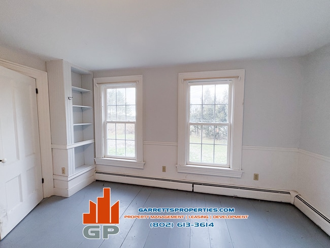 Building Photo - 4 Nashville Rd