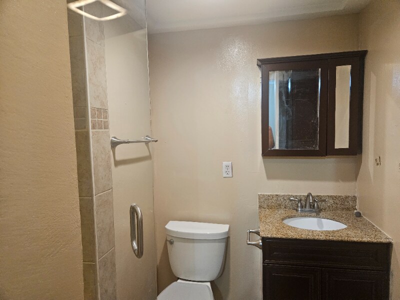 Building Photo - 3711 Stafford St