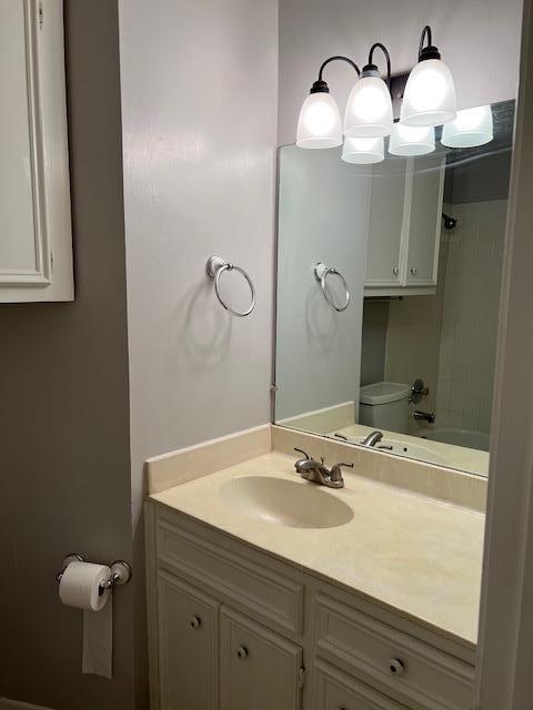 Building Photo - 1201 Hazelton St