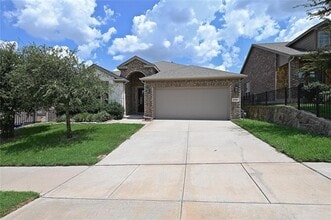 Building Photo - 3720 Kendall Rd