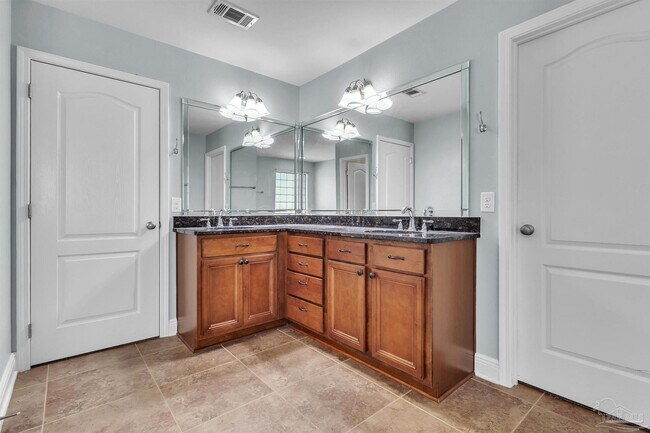 Building Photo - 6129 Stonechase Boulevard