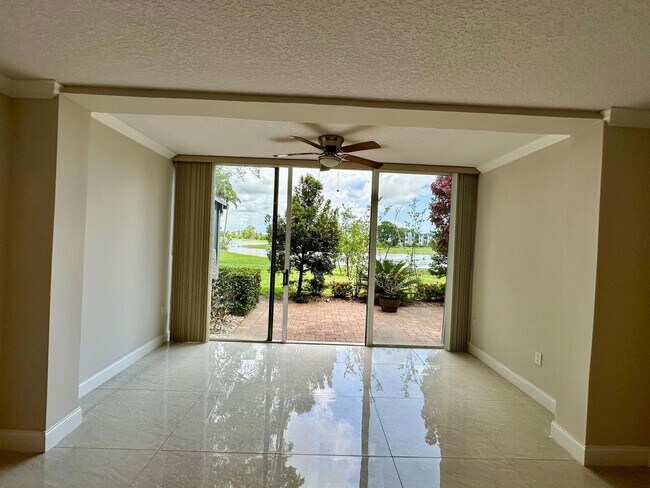 Building Photo - 4822 Esedra Ct