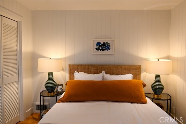 Building Photo - 2814 Studio Dr