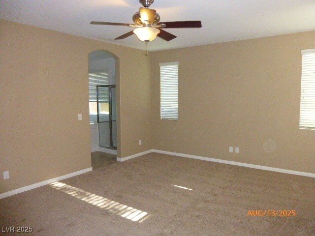 Building Photo - 10467 Brown Wolf St