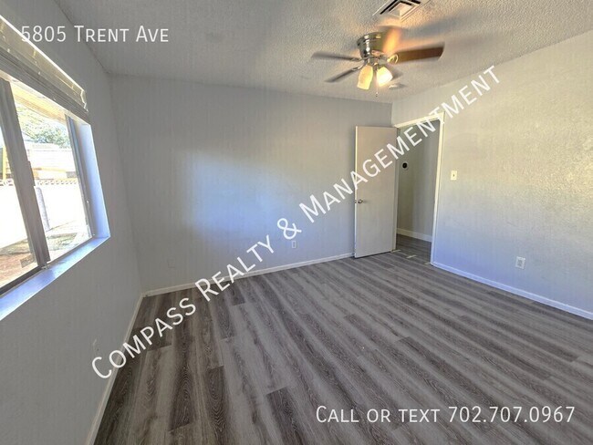 Building Photo - 5805 Trent Ave