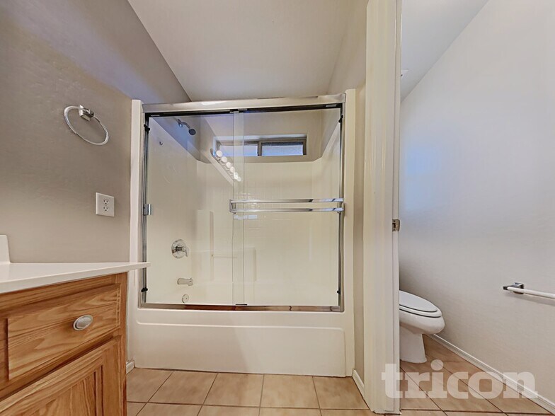 Building Photo - 25683 W St Kateri Dr