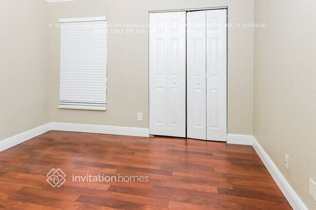 Building Photo - 106 Pennock Landing Cir