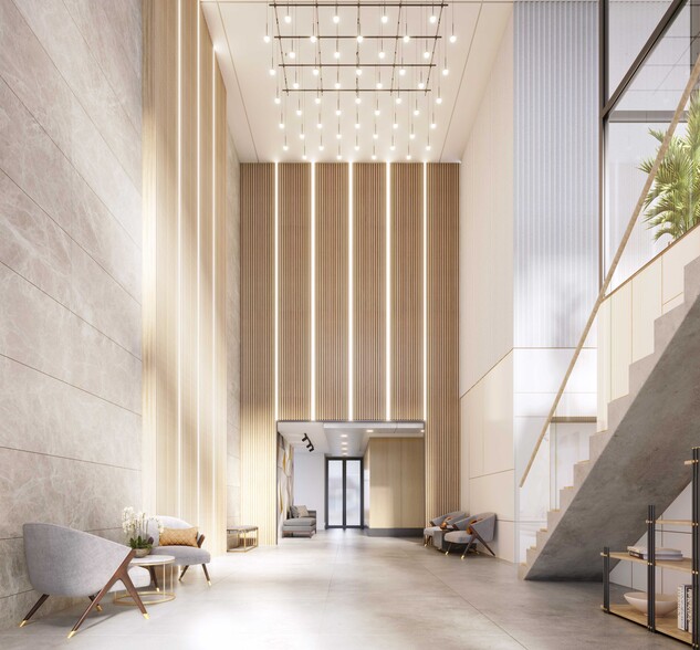 Building Photo - Alora Bayonne