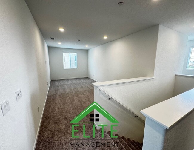 Building Photo - **Brand New 4-Bed, 2.5-Bath Home Facing th...