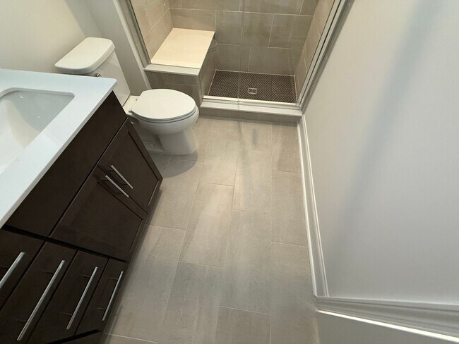 Building Photo - Brand New Townhome in Ballantyne!!