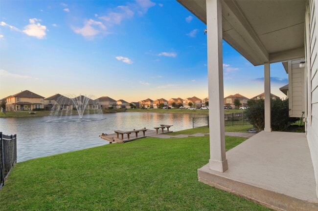 Building Photo - 24714 Scarlatti Cantata Dr