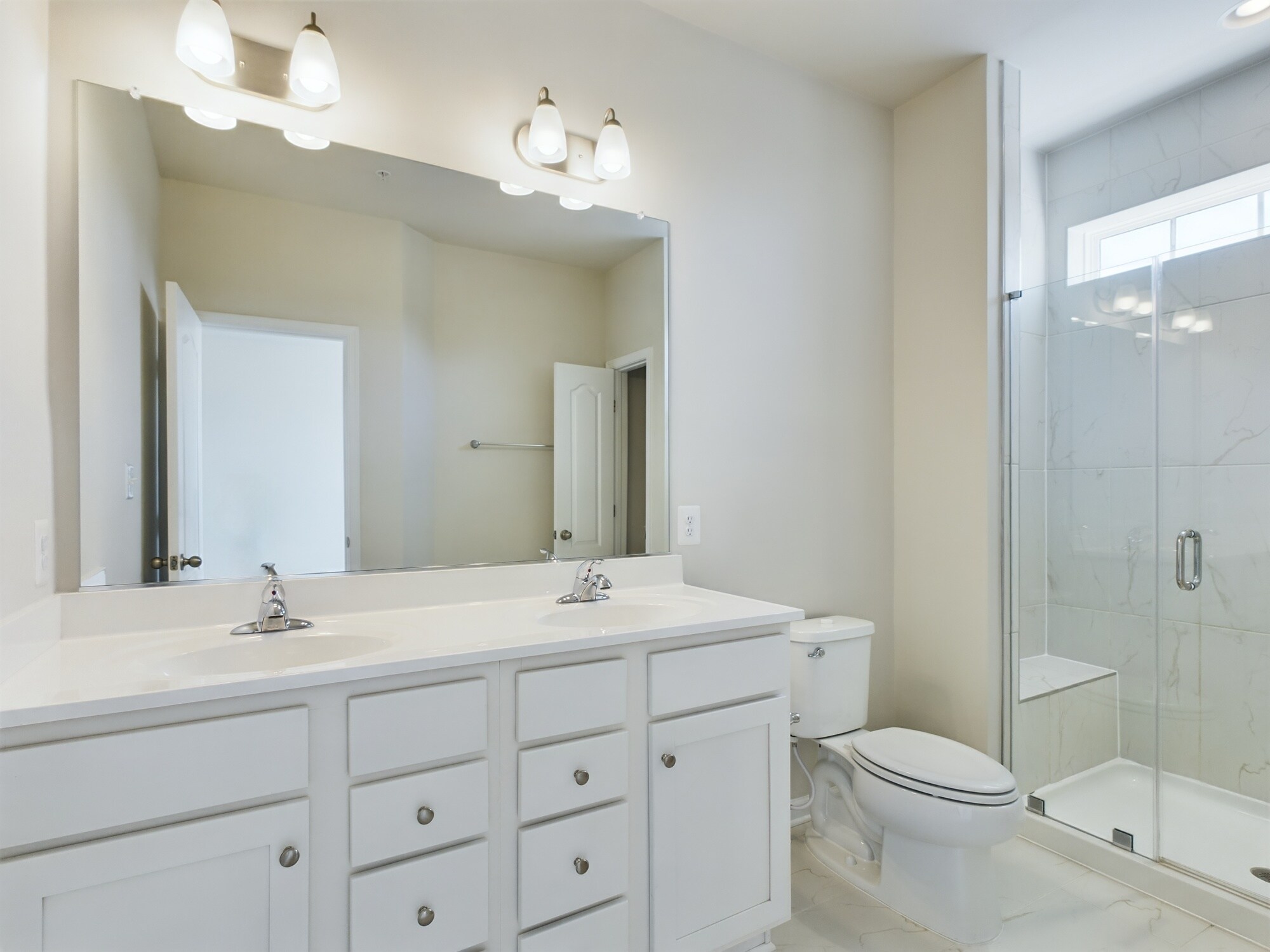 Building Photo - 25 Chester Ct