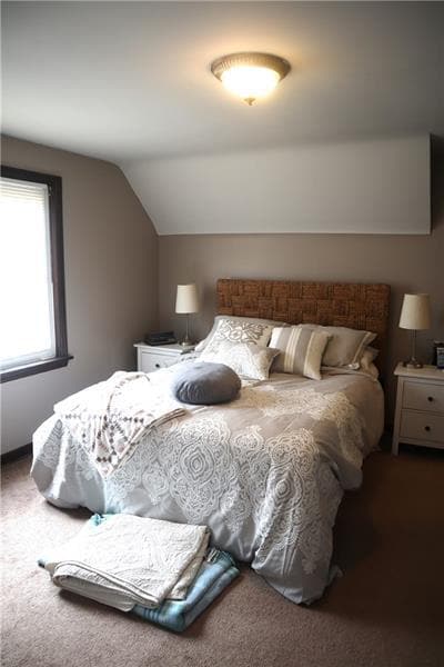 Building Photo - 3059 Mt Troy Rd