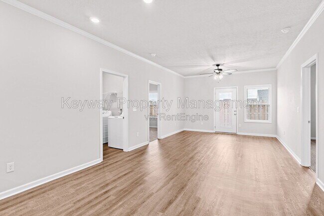 Building Photo - 5017 Greer