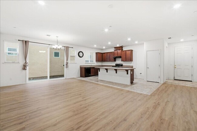 Building Photo - 2924 Bowden Sq Wy