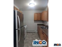 Building Photo - Comfortable 2 bed 1 bath Condo Near Sloans...