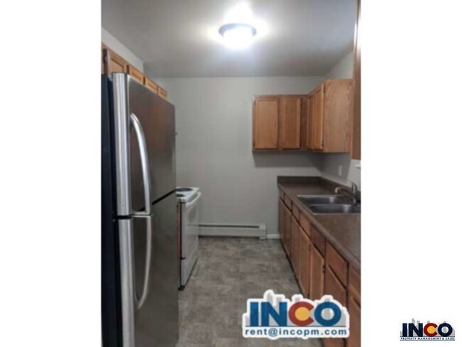 Primary Photo - Comfortable 2 bed 1 bath Condo Near Sloans...