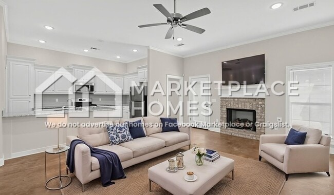 Building Photo - 110 Brunswick Cv