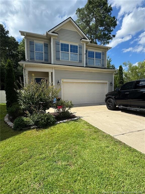 Building Photo - 241 Blue Bay Ln