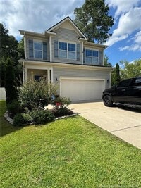 Building Photo - 241 Blue Bay Ln